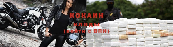 прущие крисы Богородицк