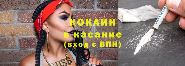 Альфа ПВП Богородск